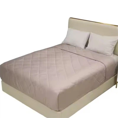 Sega, kas atdzesē un silda