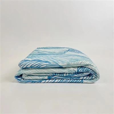 Sevis dzesējoša sega